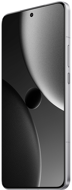 Xiaomi 15 Ultra 16/512Gb (серебряный хром) фото 3 Xiaomi 15 Ultra 16/512Gb (серебряный хром) фото 3
