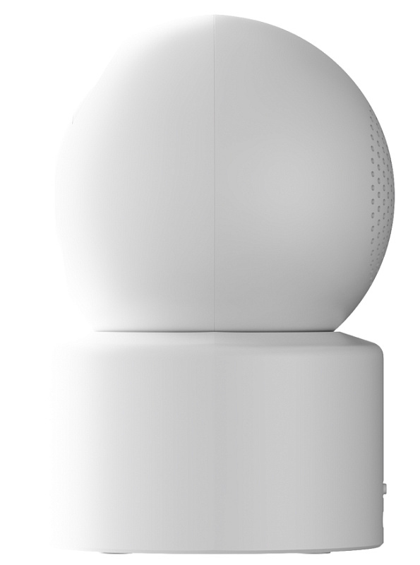 Xiaomi Smart Camera C302 (MBC28, белый) фото 2
