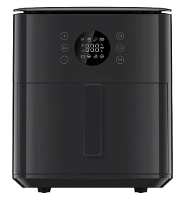 Xiaomi Air Fryer 6.5L MAF-W6501 (черный)