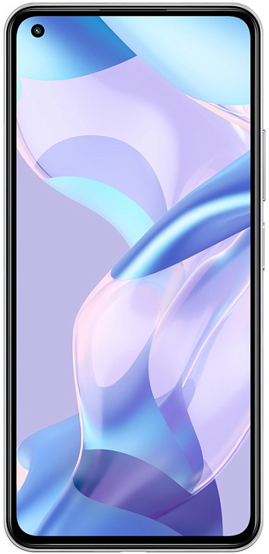 Xiaomi 11 Lite 5G Ne 8/128GB (снежный белый) фото 2 Xiaomi 11 Lite 5G Ne 8/128GB (снежный белый) фото 2