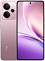 PICTURE_SMALL