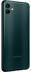 Samsung Galaxy A04 3/32GB (зеленый) фото 5