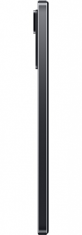 Xiaomi Redmi Note 11 Pro 8/128GB (графитовый серый) фото 4