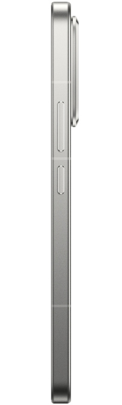 Xiaomi 15T Pro 12/256Gb (серый) фото 4