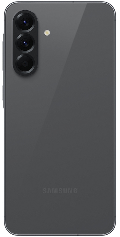 Samsung Galaxy A56 A566 8/256GB (черный) фото 6 Samsung Galaxy A56 A566 8/256GB (черный) фото 6