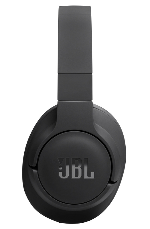 JBL Tune 720BT (черный) фото 4