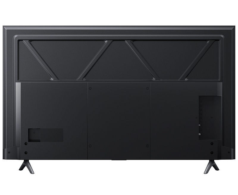 Xiaomi TV S Mini LED 65" 2026 фото 4