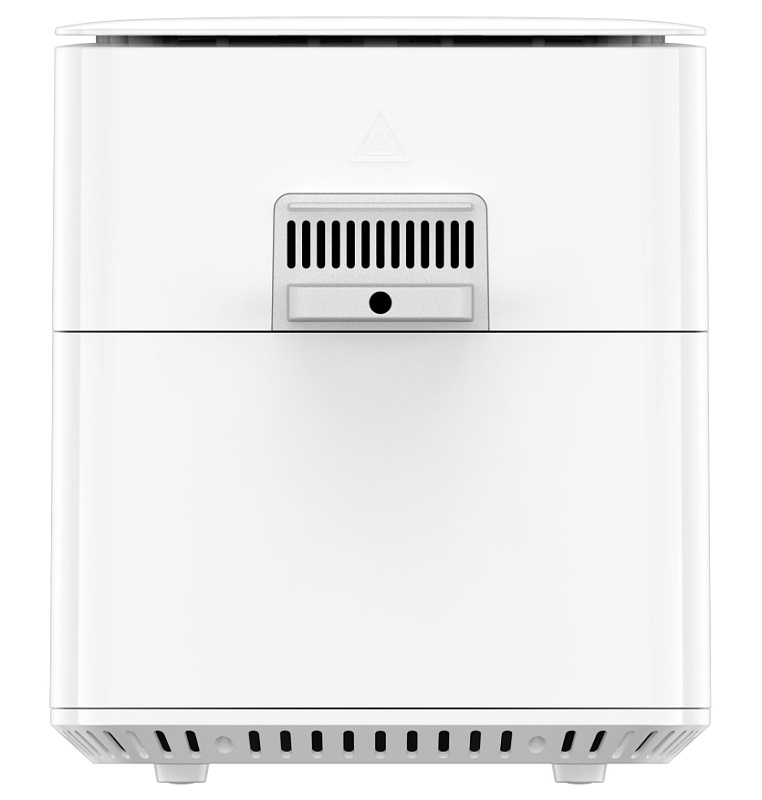 Xiaomi Air Fryer 6.5L MAF-W6501 (белый) фото 3