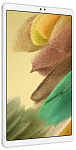 Samsung Galaxy Tab A7 Lite Wi-Fi 3/32Gb (серебро) фото 1