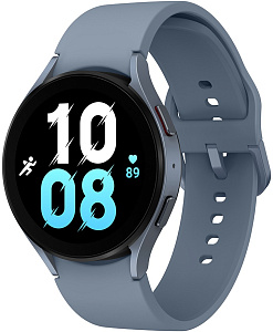 Samsung Galaxy Watch 5 44 мм (синий)