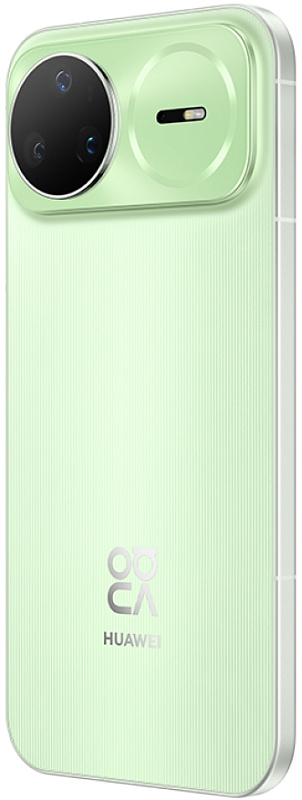 HUAWEI nova 15 Pro 12/512GB (мятный) фото 8