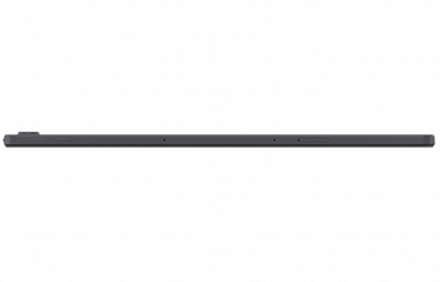 Lenovo Tab P11 LTE TB-J606L 6/128GB (темно-серый) фото 4