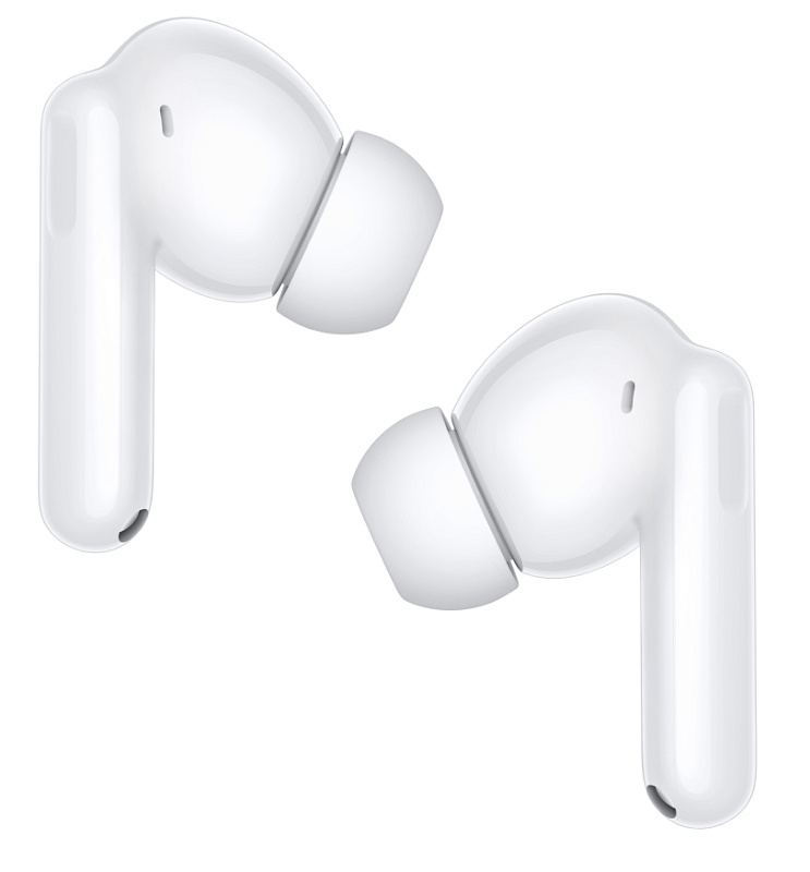 Huawei FreeBuds SE 4 (белый) фото 3 Huawei FreeBuds SE 4 (белый) фото 3