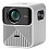 PICTURE_SMALL