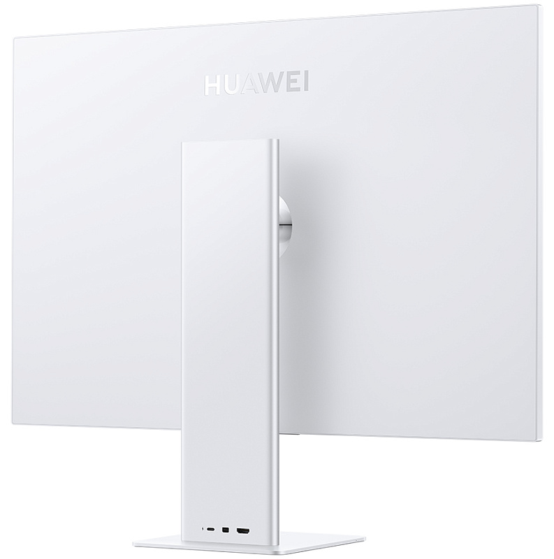 Huawei MateView 28.2" фото 7