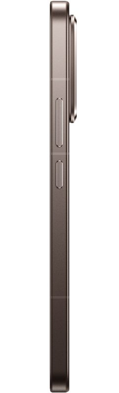 Xiaomi 15T Pro 12/512Gb (золото) фото 4