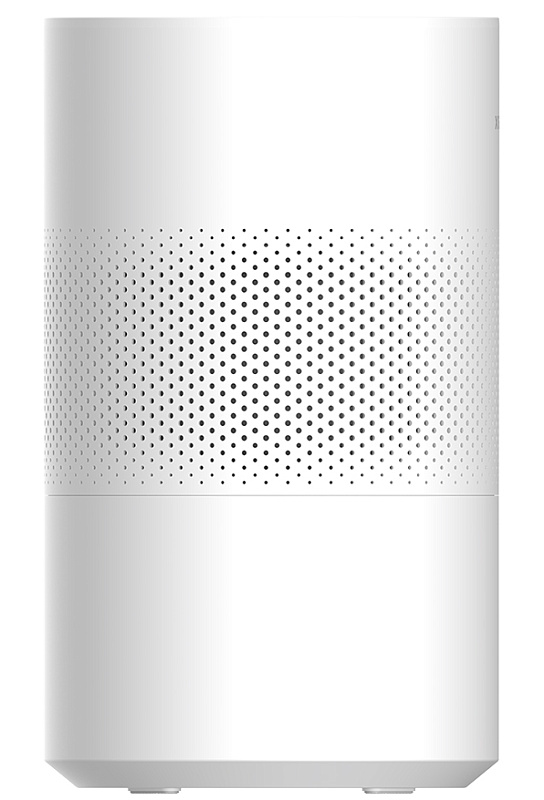 Xiaomi Smart Evaporative Humidifier фото 3 Xiaomi Smart Evaporative Humidifier фото 3