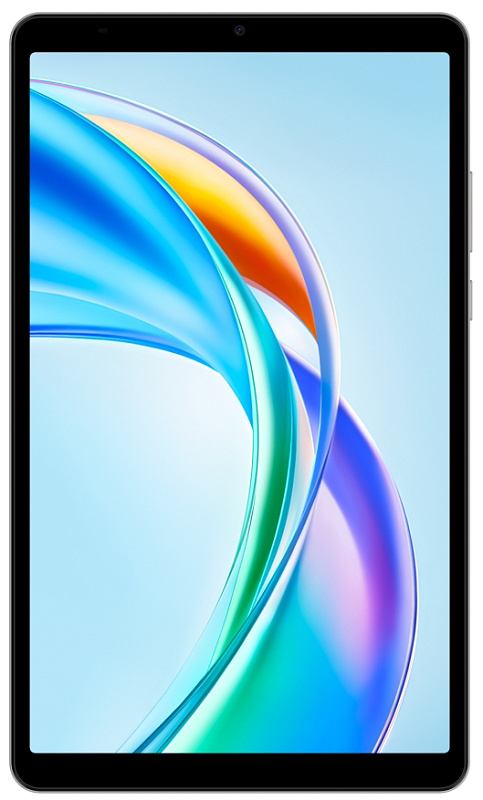 HONOR Pad X7 Wi-Fi 4/128GB JMS-W09 (5504ADQH, серый) фото 1
