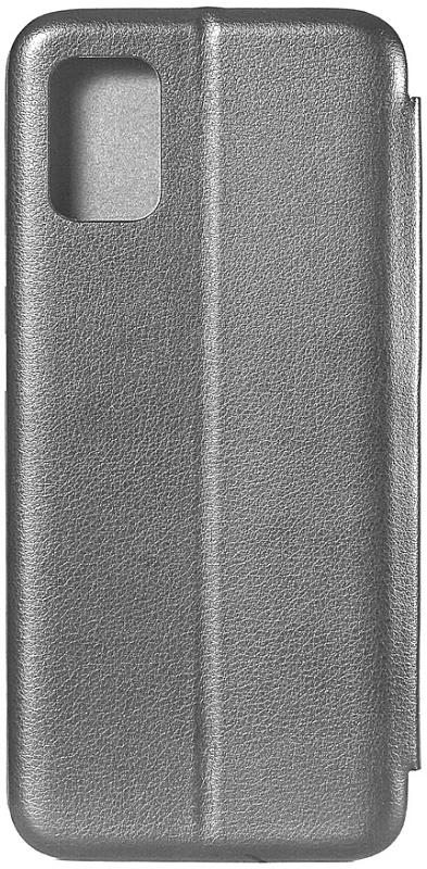 Bingo Shell для Redmi Note 11S 5G/Note 11T 5G/POCO M4 Pro 5G (серый) фото 1