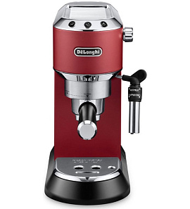 DeLonghi EC685.R