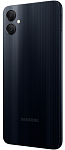 Samsung Galaxy A05 A055 4/128GB (черный) фото 7