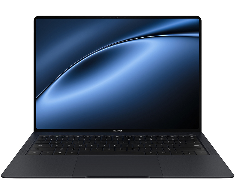 Huawei MateBook X Pro U7 16/1024GB VGHH-X (53014AUX) (черный) фото 1 Huawei MateBook X Pro U7 16/1024GB VGHH-X (53014AUX) (черный) фото 1