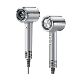 Trouver Shine 20 (серебро)