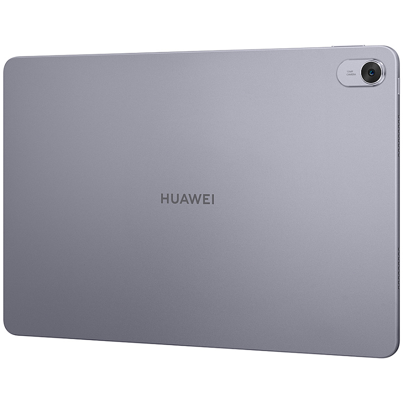 Huawei MatePad 11.5 Wi-Fi 6/128GB с клавиатурой (53014ETM) (космический серый) фото 1 Huawei MatePad 11.5 Wi-Fi 6/128GB с клавиатурой (53014ETM) (космический серый) фото 1