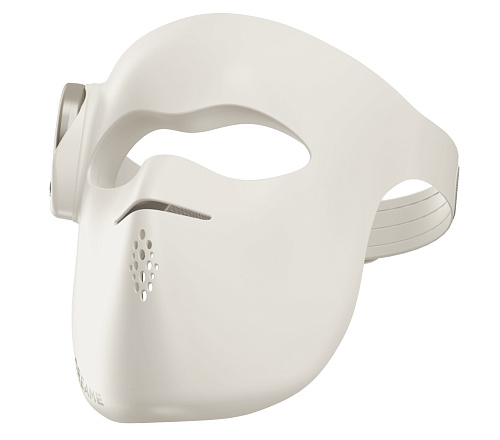Dreame Chrona Pro Photon Anti-Aging Skincare Mask