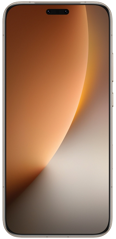 HONOR Magic8 Pro 12/512GB (бежевый) фото 2