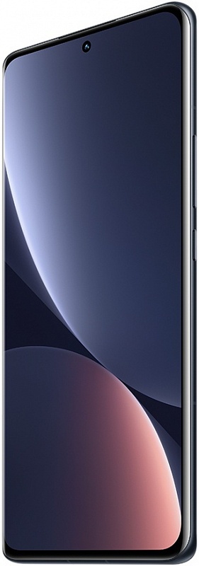 Xiaomi 12 8/256GB (серый) фото 3