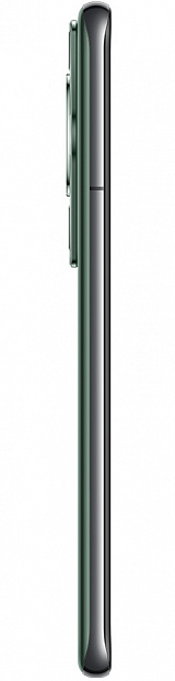 Huawei P60 8/256Gb (зеленый) фото 8