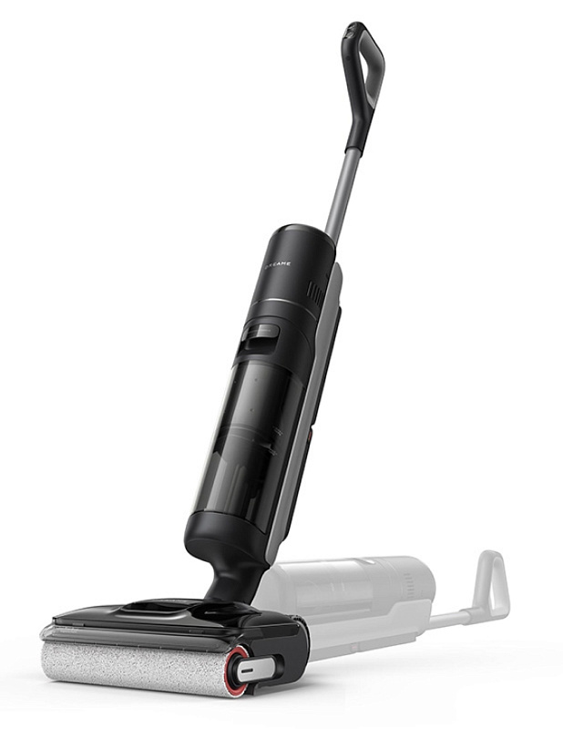 Dreame H12 Dual Flex Reach Wet and Dry Vacuum фото 2