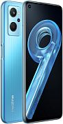 realme 9i 4/128GB (голубая призма)