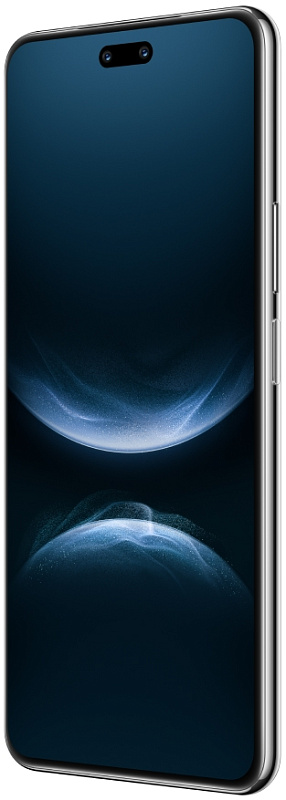 Huawei Nova 14 Pro 12/512GB (голубой) фото 3