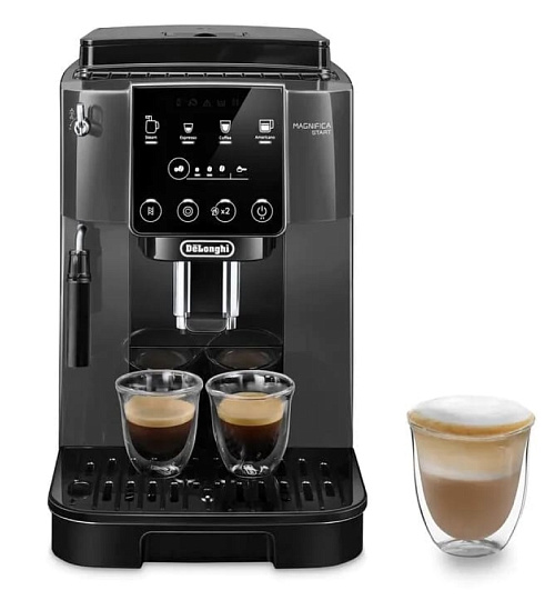 DeLonghi ECAM220.22.GB