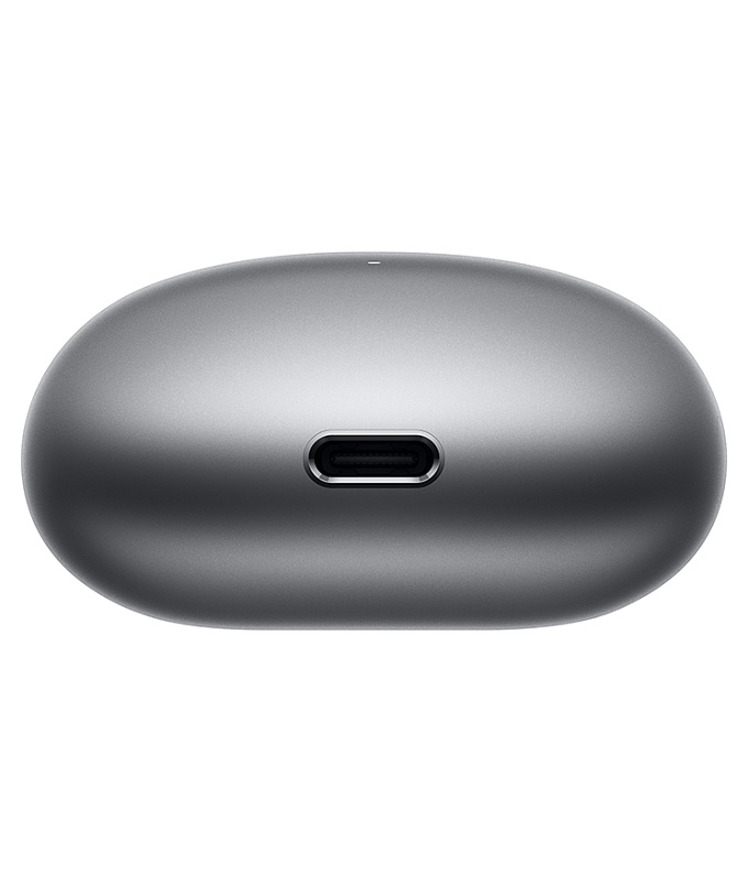 Huawei FreeBuds 6 T0020 (черный) фото 6 Huawei FreeBuds 6 T0020 (черный) фото 6