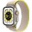 PICTURE_SMALL