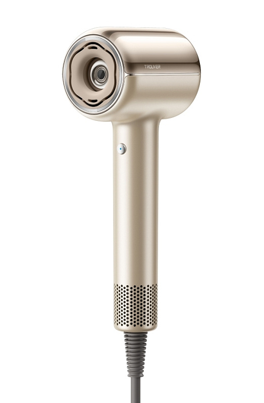 Trouver Shine 20 (золото) фото 1