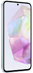 Samsung Galaxy A35 A356 8/256GB (голубой) фото 1