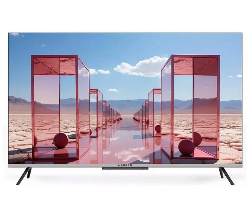 Harper 65Q770TS фото 3