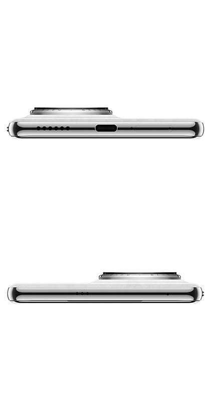 HUAWEI nova 13 Pro 12/512GB (белый) фото 9