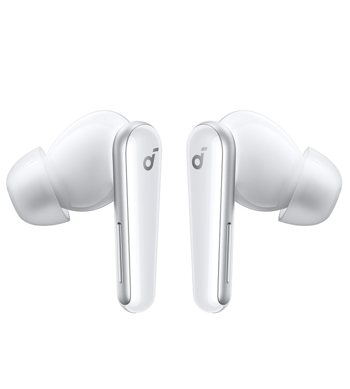 Anker Soundcore Liberty 5 (белый) фото 2