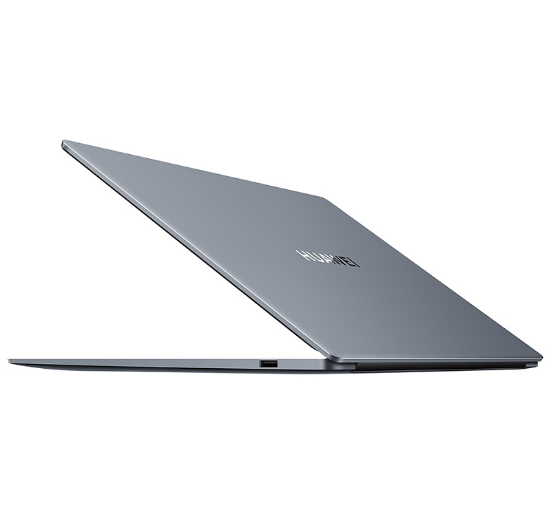 Huawei MateBook D16 12th i5 16GB/1TB free DOS MCLF-X 53013YLY (серый) фото 6 Huawei MateBook D16 12th i5 16GB/1TB free DOS MCLF-X 53013YLY (серый) фото 6