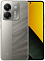 PICTURE_SMALL