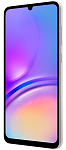 Samsung Galaxy A05 A055 4/128GB (серебристый) фото 3