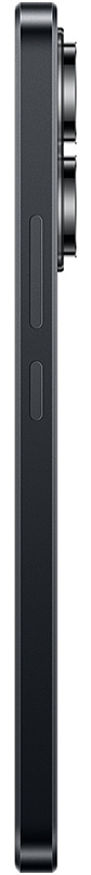 POCO X6 5G 12/512GB (черный) фото 8 POCO X6 5G 12/512GB (черный) фото 8