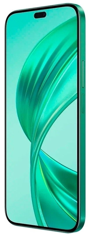 HONOR X8b 8/128GB (благородный зеленый) фото 2