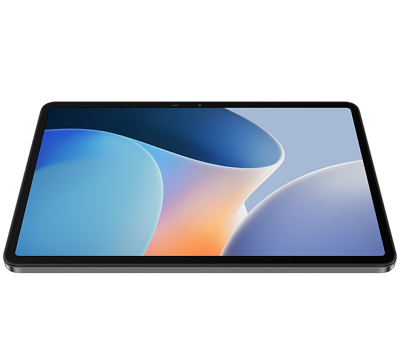 Infinix XPAD Wi-Fi 8/256GB (серый) фото 3 Infinix XPAD Wi-Fi 8/256GB (серый) фото 3