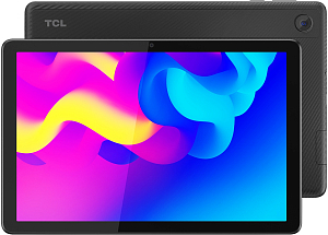 TCL TAB 10 Wi-Fi 4/64GB (темно-серый)